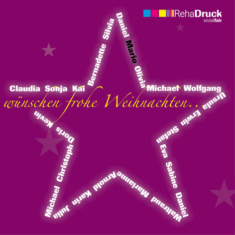 frohe weihnacht frohe weihnacht
