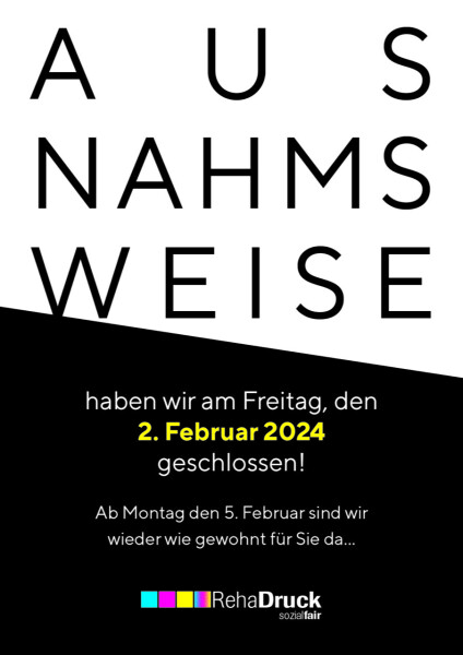 Geschlossen_Brunch_24