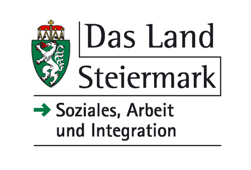 Land_Stmk_Soziales_Logo_gross