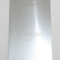 Trigos_Veranstaltung_04