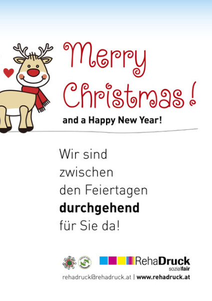 Weihnachten_22